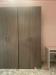Appartamento in affitto a Messina - 03