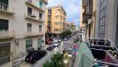 Appartamento in vendita a Messina - 03