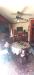 Appartamento in vendita a Messina - 02