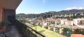 Appartamento in vendita a Messina - 03