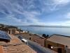 Appartamento in affitto a Messina - 02