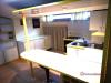Appartamento monolocale in affitto a Messina - 03