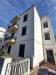 Appartamento in affitto a Messina - 02