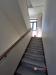 Appartamento in affitto a Messina - 03