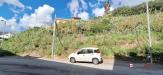 Terreno in vendita a Messina - 03