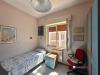 Appartamento in affitto a Messina - 03