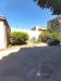 Appartamento in vendita a Messina - 03
