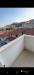 Appartamento in vendita a Messina - 03