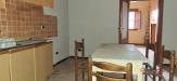 Appartamento in vendita a Messina - 03