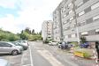 Appartamento in vendita a Messina - 02