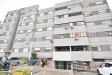 Appartamento in vendita a Messina - 03