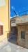 Appartamento in vendita a Messina - 03