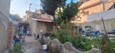 Villa in vendita a Messina - 02