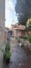 Villa in vendita a Messina - 03
