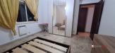 Appartamento in affitto a Messina - 03