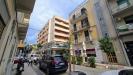 Appartamento in vendita a Messina - 02