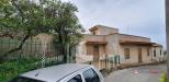 Casa indipendente in vendita a Messina - 02