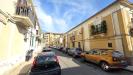 Appartamento in affitto a Messina - 02