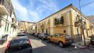 Appartamento in affitto a Messina - 03