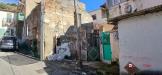 Rustico in vendita a Messina - 02