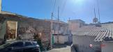 Rustico in vendita a Messina - 03