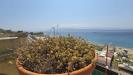 Appartamento bilocale in affitto a Messina - 03