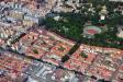 Appartamento bilocale in vendita a Messina - 02