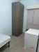 Appartamento in affitto a Messina - 03