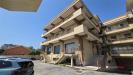 Appartamento bilocale in vendita a Messina - 02