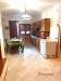 Casa indipendente in vendita a Messina - 02