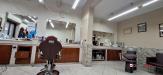 Attivit� commerciale in vendita a Messina - 03