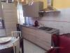 Appartamento bilocale in vendita a Messina - 02