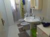 Appartamento bilocale in vendita a Messina - 03