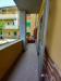 Appartamento in vendita a Messina - 02