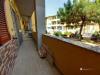 Appartamento in vendita a Messina - 03