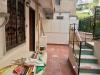 Appartamento bilocale in affitto a Messina - 03