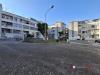 Appartamento in vendita a Messina - 02