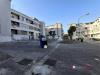 Appartamento in vendita a Messina - 03