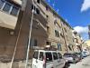 Appartamento in vendita a Messina - 02