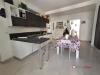 Appartamento in affitto a Messina - 03