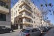 Appartamento in vendita a Messina - 02