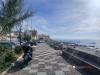 Attico in vendita a Messina - 02