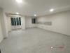 Appartamento in vendita a Messina - 02