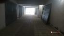 Appartamento in vendita a Villafranca Tirrena - 03