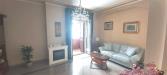 Appartamento in vendita a Messina - 02