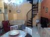 Appartamento bilocale in vendita a Messina - 03