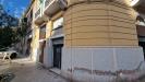 Locale commerciale in vendita a Messina - 03