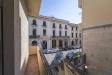 Appartamento in vendita a Messina - 03