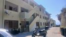 Appartamento in vendita a Messina - 03