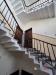 Appartamento in affitto a Messina - 02